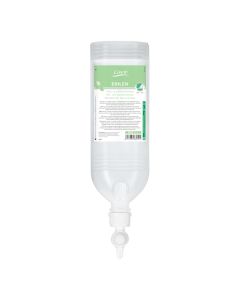 Kiilto Care Erilen Hius- ja suihkushampoo 6x1L dispensopullo