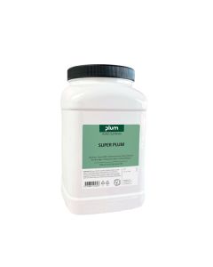 Super Plum käsienpuhdistusaine 3L