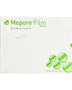 Mepore® Film haavakalvo 15x20cm 10kpl