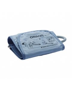 Omron mansetti, koko M olkavarren ymp 22-32cm