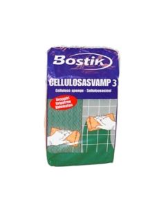 Liitutaulusieni BOSTIK tipaton