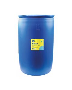 Kiilto Pro Restia Rinse-aid huuhtelukirkaste 200L
