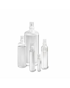 NaCl 0,9% huuhteluneste 9mg/ml Ecolav 20x250ml