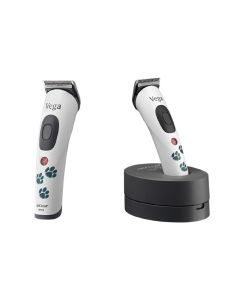 Aesculap® Vega karvaleikkuri