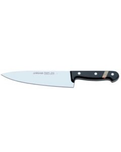 Universal Kokkiveitsi 20cm