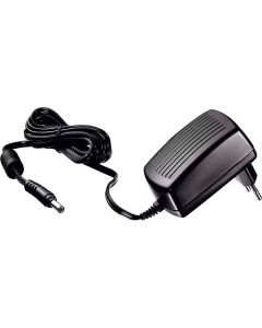 Dymo Labelmanager verkkolaite