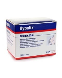 Hypafix® liimautuva kiinnityssidos 5 cmx 10m