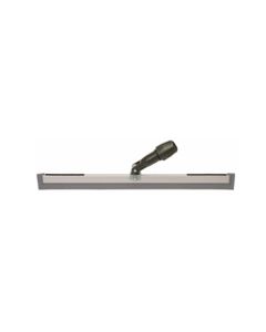 Lattiankuivain urakumi 50cm nivelöity + tarranauhat