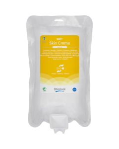 Sterisol® SOFT ihovoide 12x375ml