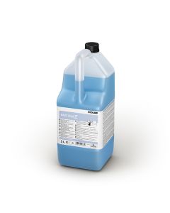 Maxx Brial S yleispuhdistusaine 5L