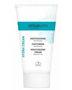 Erisan Pro Hydra Cream kosteusvoide 150ml tuubi