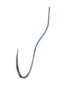 Optilene® ommelaine sininen 5/0 (1) 45cm DSMP13 (M) RCP 36kpl