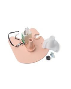 Laerdal Resusci Anne QCPR Periodic Maintenance kit