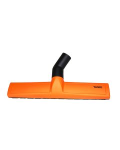 Taski lattiasuulake 32mm  (Vento 8S/15S + Aero 8/15, 8/15 Plus)