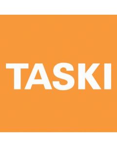 Taski latauslaite Li-ion akulle (7524166)