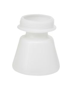 Vikan Nito Clean varasäiliö 1,4L