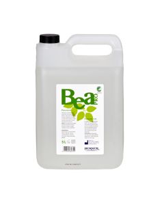 Bea Pro Swan pesuneste 5L