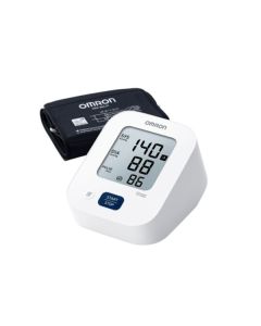 OMRON M2+ verenpainemittari (HEM-7188-LE )