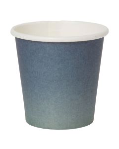 Duni Urban kuumakuppi 6cl 1000kpl