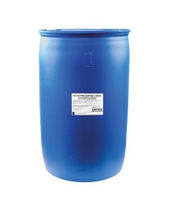 Kiilto Pro Sartek 2 Nova vahvasti emäksinen puhdistusaine 200L
