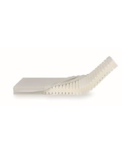 Familon Pro Mediflex safe hygieniapatja 80x200x13 cm