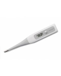 Omron Flex Temp Smart kuumemittari