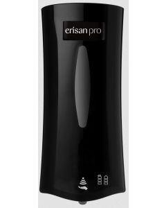 Annostelija Erisan Pro Smart musta