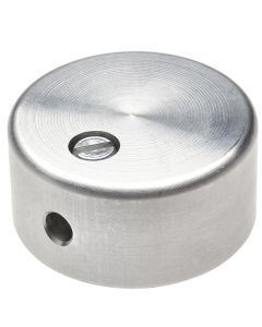 Lämpötilan tasaaja