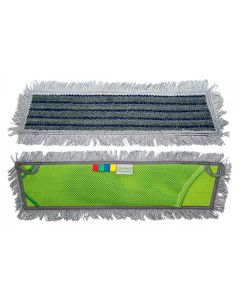 CLICK'M C SLIDE MOPPI 55 CM GREENSPEED 1kpl