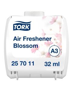 Tork Constant Kukkaketo ilmanraikastimen patruuna