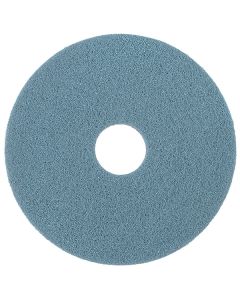 Laikka Twister™ by DI HT 10"/254mm sininen 2kpl