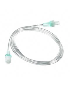 Original-Perfusor® letku 150 cm luer pvc 100kpl