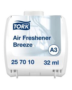 Tork Constant Tuuli ilmanraikastimen patruuna