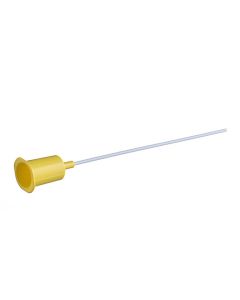 Vacuette® siirto-ohjain 160mm 50kpl
