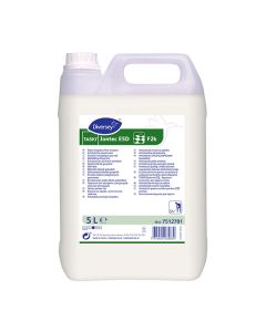 TASKI Jontec kiiltäväpintainen ESD lattiavaha 5L (7512701)