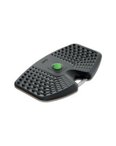 Leitz Ergo tasapainolauta