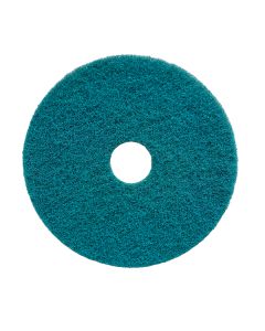 Suprashine High Performance-timanttilaikka 16"/406mm sininen 2kpl