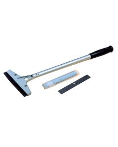 Parilaraappa 25cm +10 varaterää