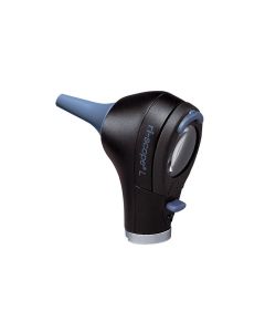Riester Ri-Scope F.O. L2 otoskoopin pää LED 3,5V 