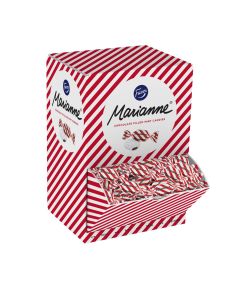 Fazer Marianne 2,5kg irto makeislaatikko