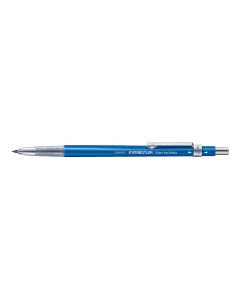 STAEDTLER® Mars Technico 2mm lyijytäytekynä
