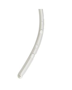 ENFit Ryles nenämahaletku PU 18fr 100cm 25kpl