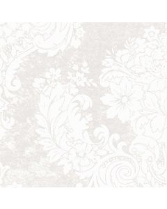 Dunilin® lautasliina Royal valkoinen 40x40cm 1/4 45kpl