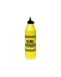 Eri Keeper yleisliima 750ml