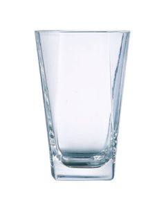 Prysm Grogilasi 35cl 12kpl