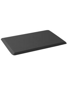 StandMat työpistematto seisomatyöhön