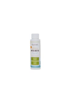 Oxyfresh Premium Pet hammasliuos 89ml