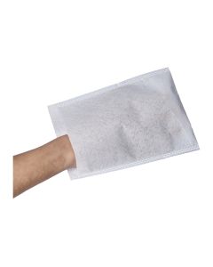 Stila Care pesukinnas muoviton 16 x 22cm 50kpl