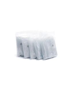 Laerdal Mini Anne Plus ilmatiet 50kpl