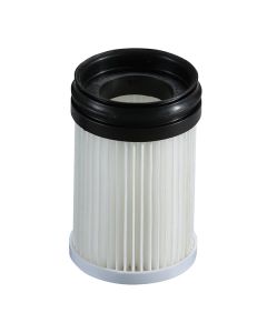 Makita HEPA-suodatin varsi-imurille CL001G